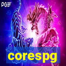 corespg