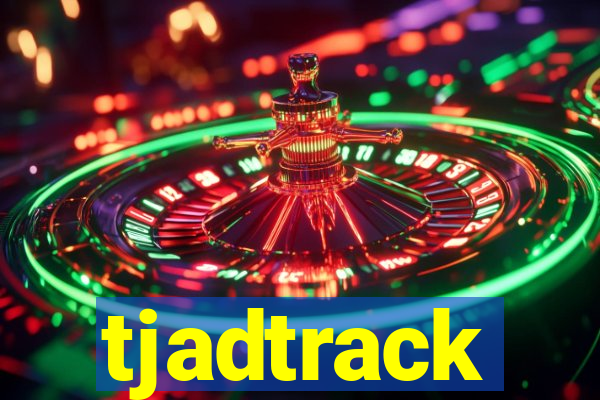 tjadtrack