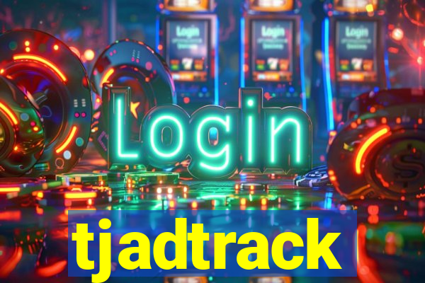 tjadtrack