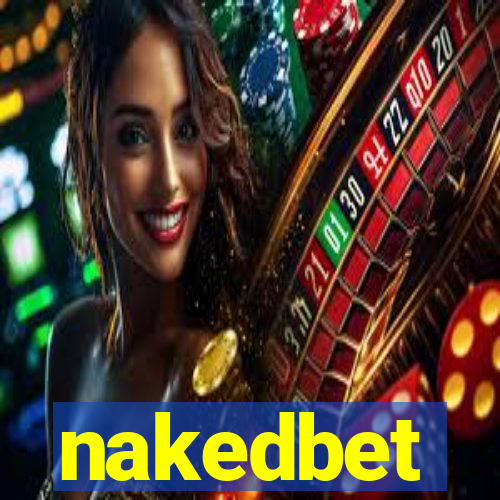 nakedbet