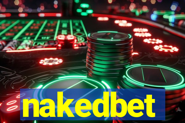 nakedbet