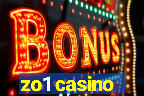 zo1 casino