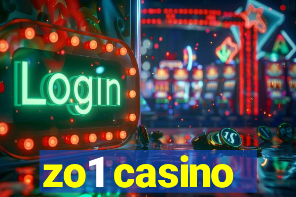 zo1 casino