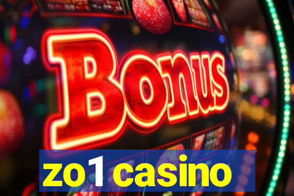 zo1 casino