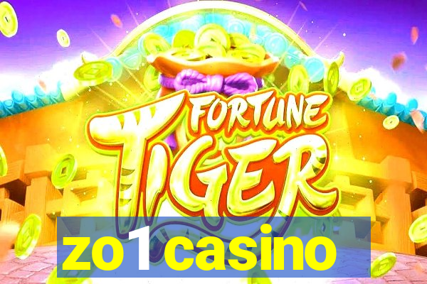 zo1 casino