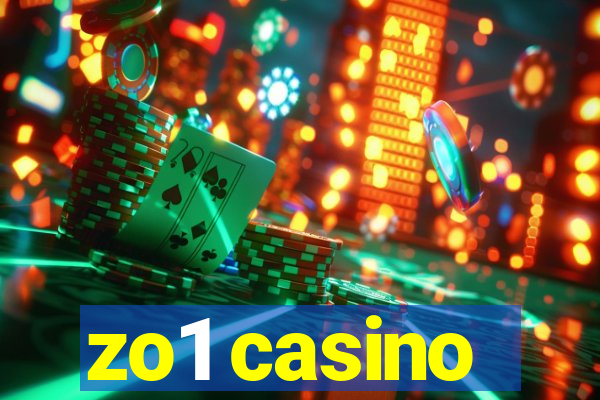 zo1 casino