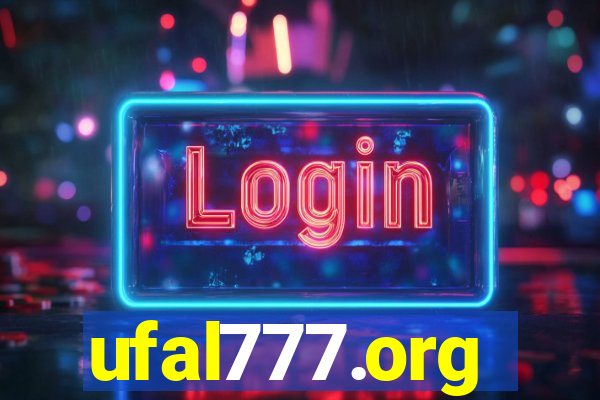 ufal777.org