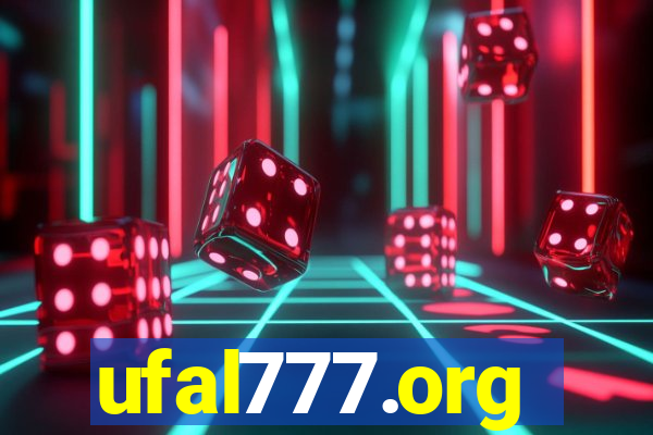 ufal777.org