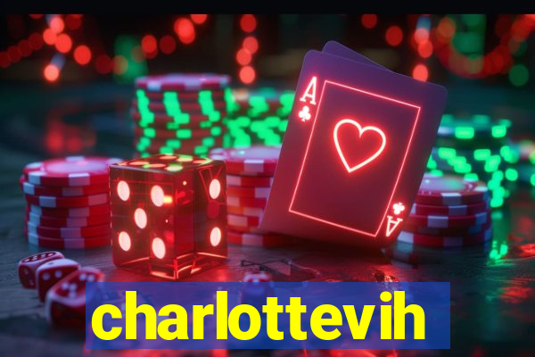 charlottevih