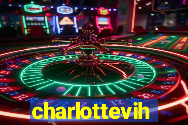 charlottevih