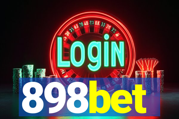 898bet