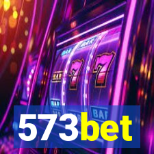 573bet