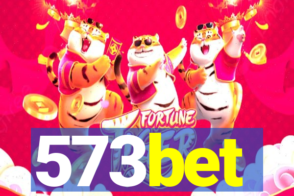 573bet