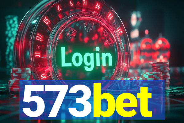 573bet