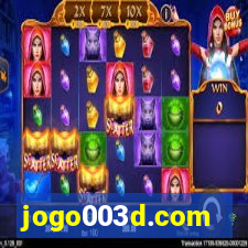 jogo003d.com