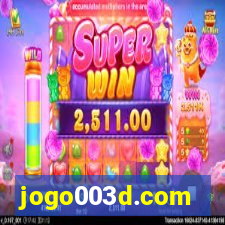 jogo003d.com