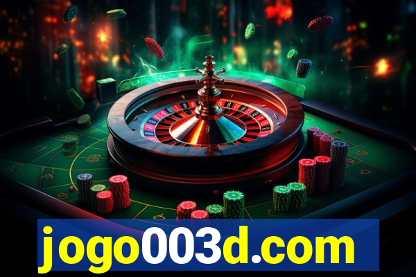 jogo003d.com