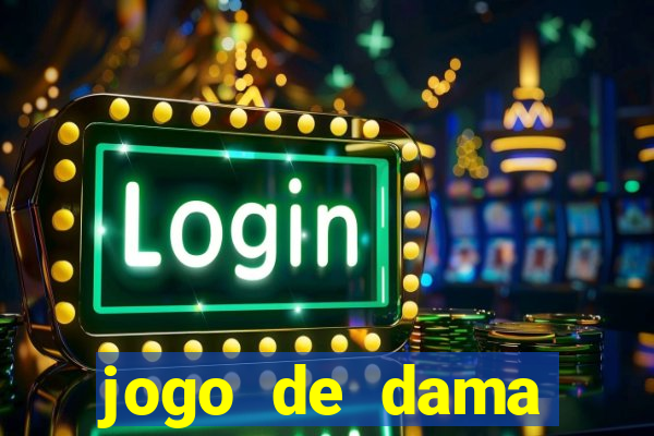 jogo de dama apostado online