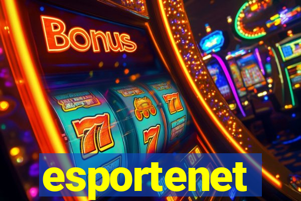 esportenet