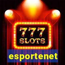 esportenet