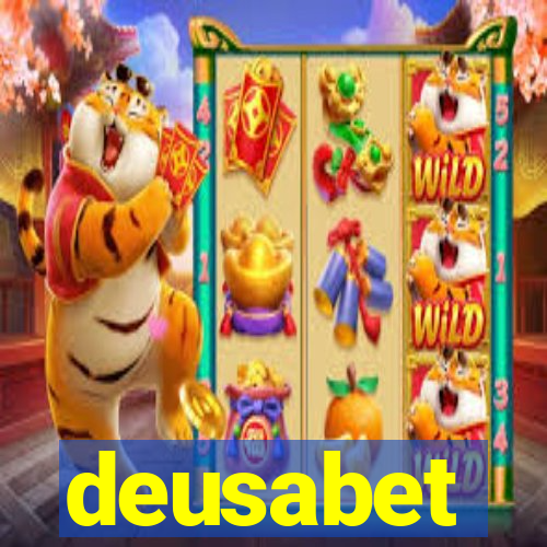 deusabet