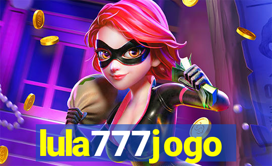 lula777jogo