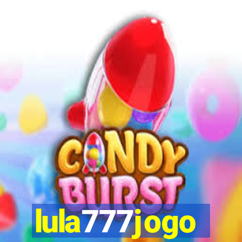 lula777jogo