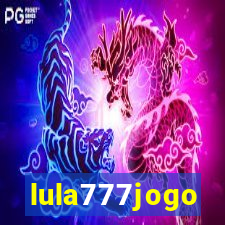 lula777jogo