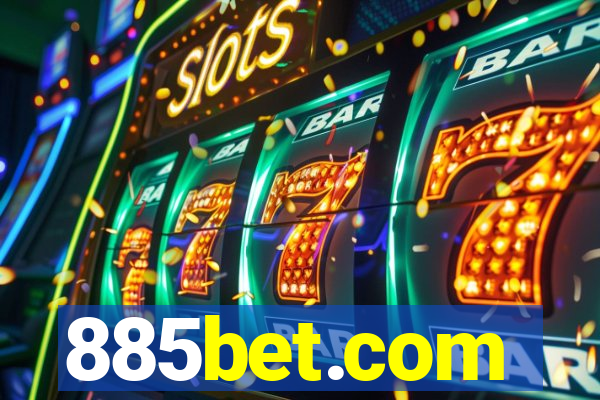 885bet.com