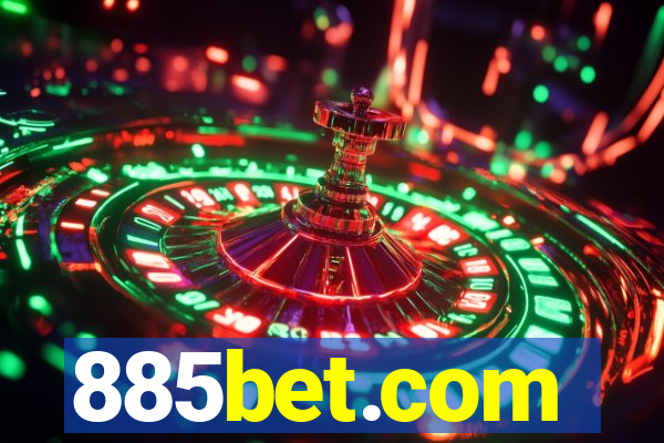 885bet.com