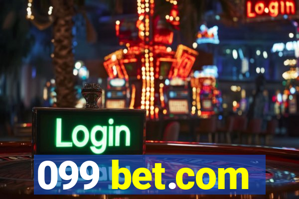 099 bet.com