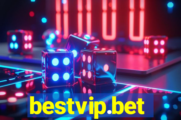 bestvip.bet