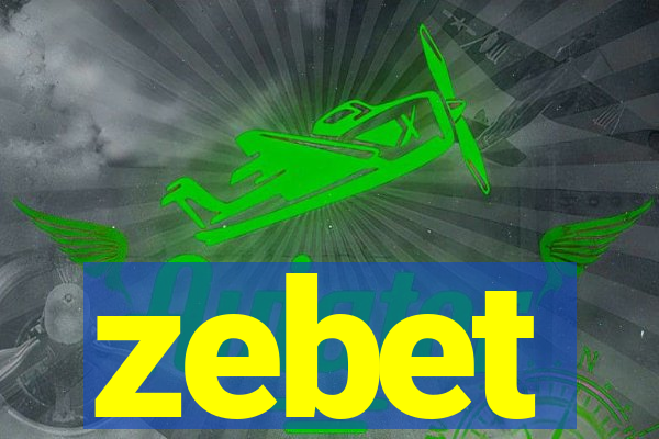 zebet