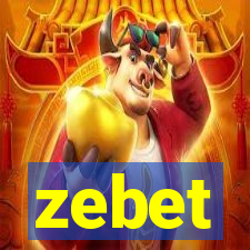 zebet