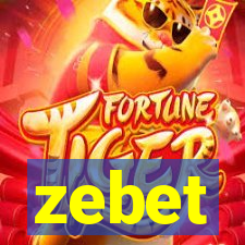 zebet