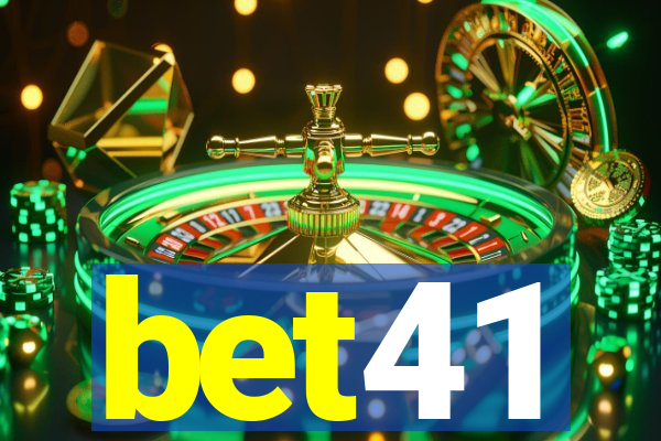 bet41