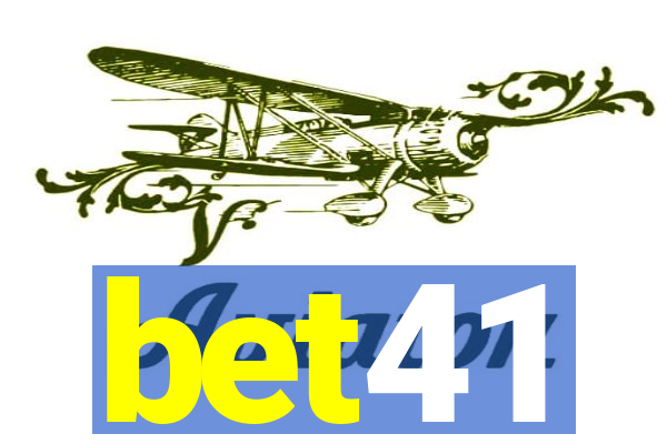 bet41