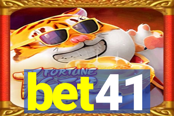 bet41