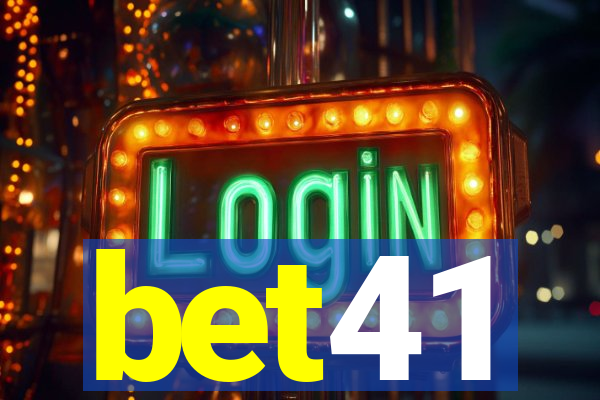 bet41