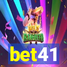 bet41