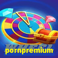 pornpremium