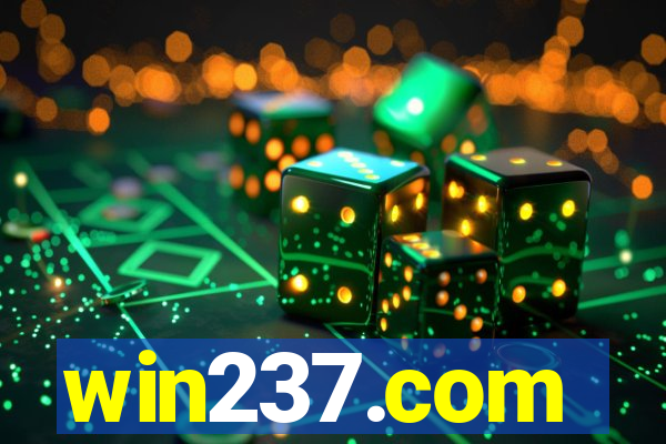 win237.com