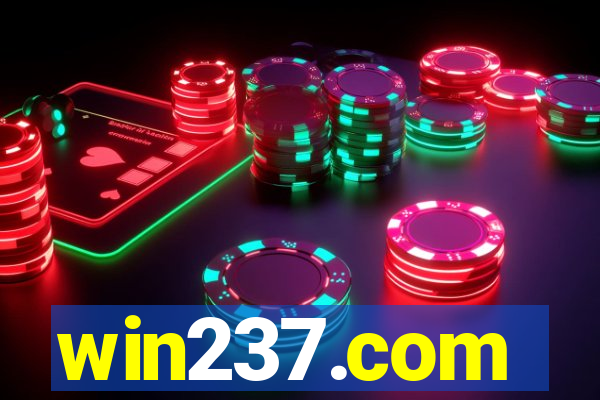 win237.com