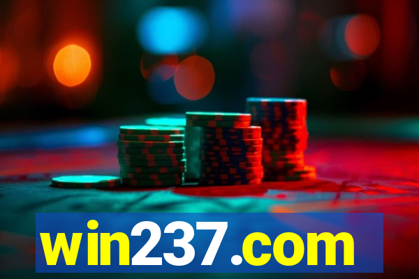 win237.com