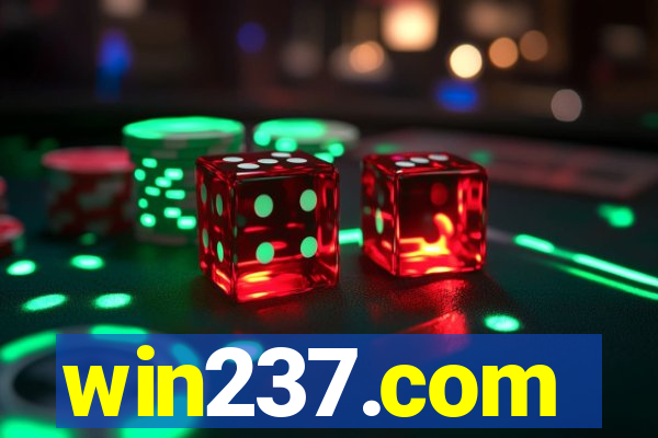 win237.com