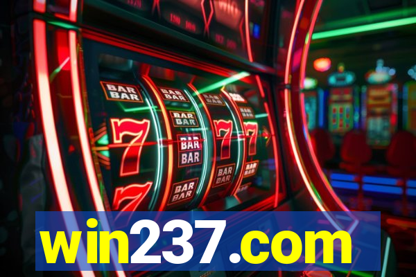 win237.com