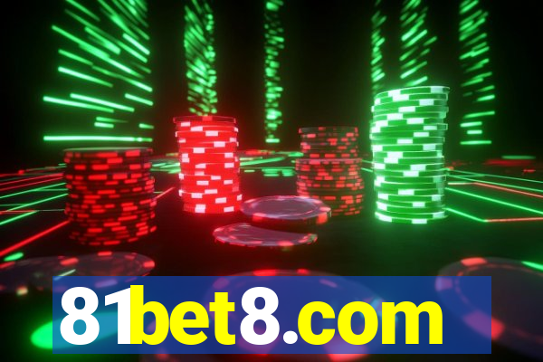 81bet8.com