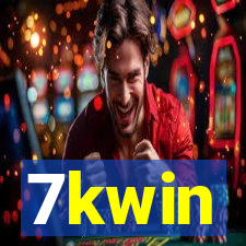 7kwin