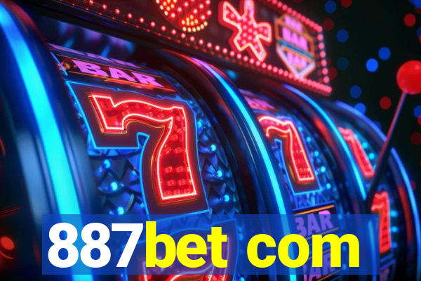 887bet com