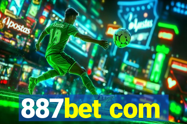 887bet com